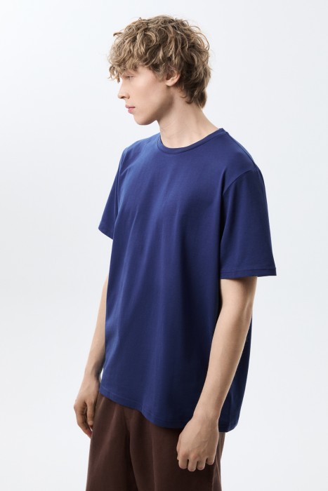 Товар с артикулом 806367003 вид сзади