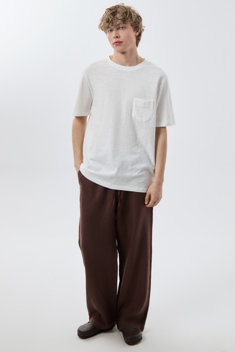 Товар с артикулом 806635003 вид сзади