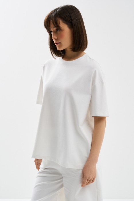 Товар с артикулом 767950003 вид сзади