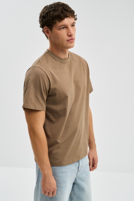 Товар с артикулом 782687003 вид сзади