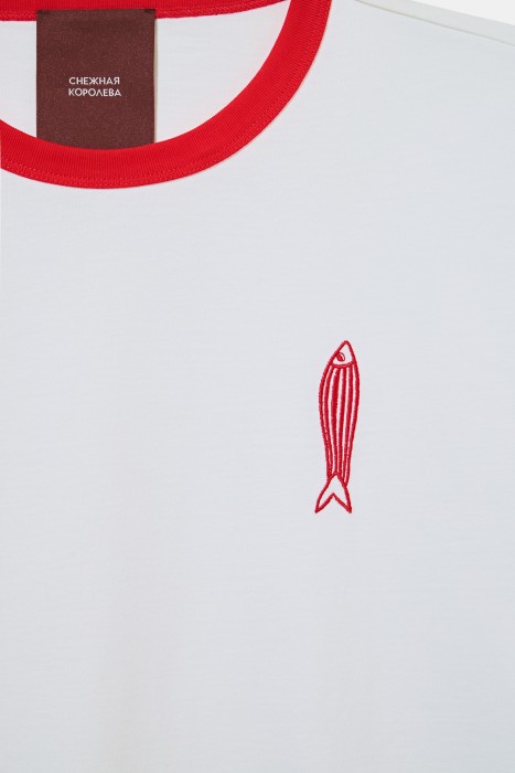 Товар с артикулом 827352003 вид сзади