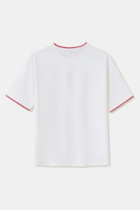 Товар с артикулом 827784003 вид сзади