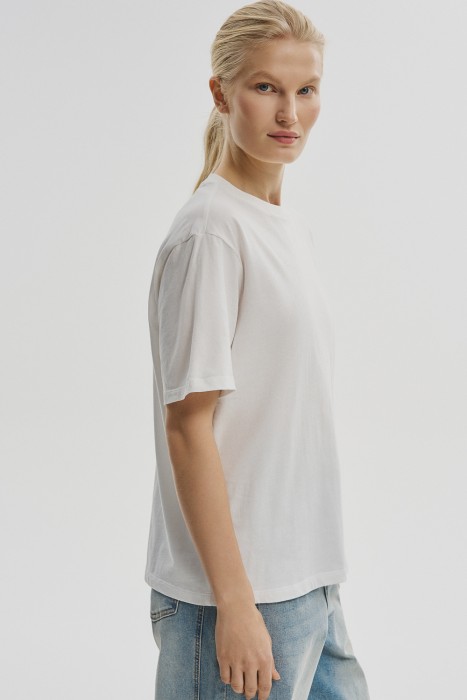 Товар с артикулом 792895003 вид сзади