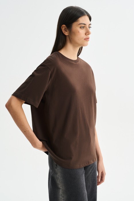 Товар с артикулом 792894003 вид сзади