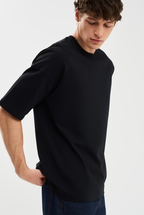 Товар с артикулом 762421003 вид сзади