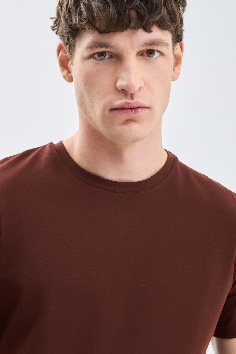 Товар с артикулом 763336003 вид сзади