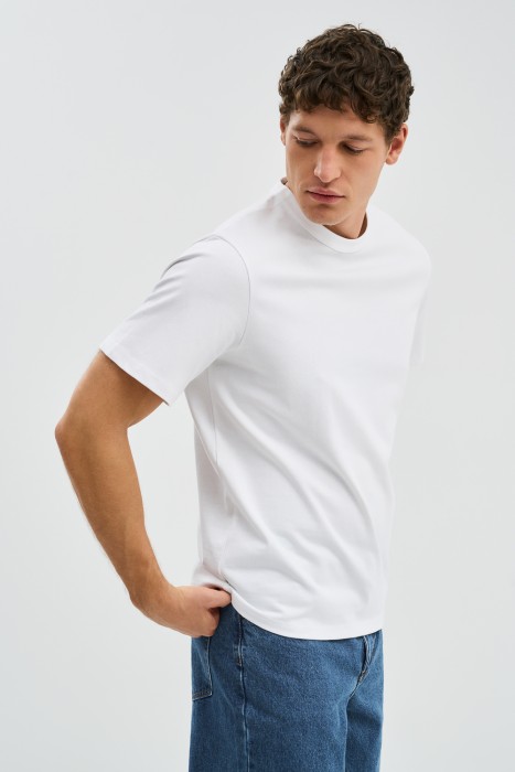 Товар с артикулом 782692003 вид сзади