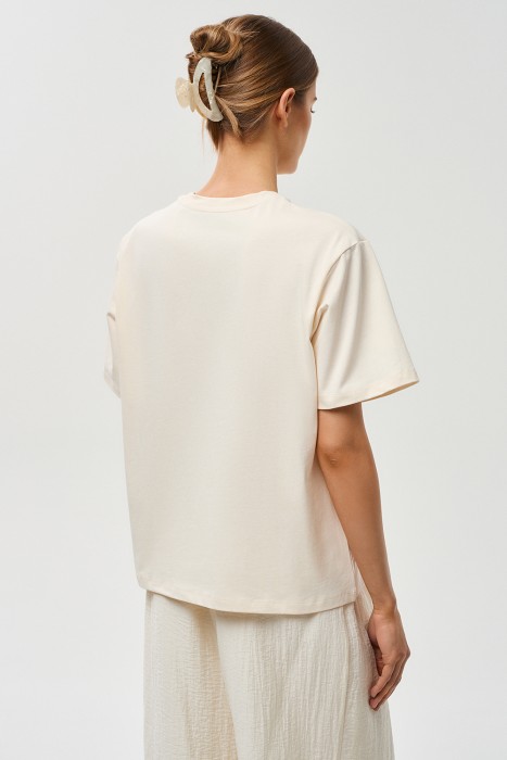 Товар с артикулом 818549003 вид сзади