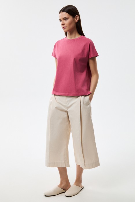 Товар с артикулом 818557003 вид сзади