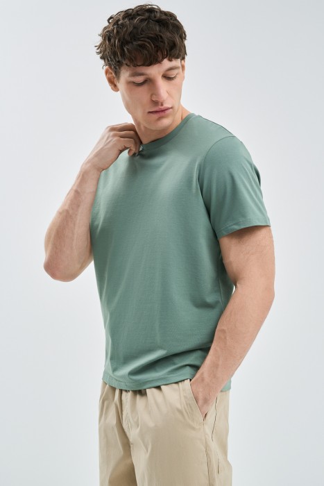 Товар с артикулом 763342003 вид сзади