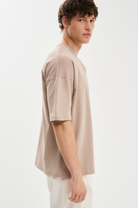 Товар с артикулом 762418003 вид сзади