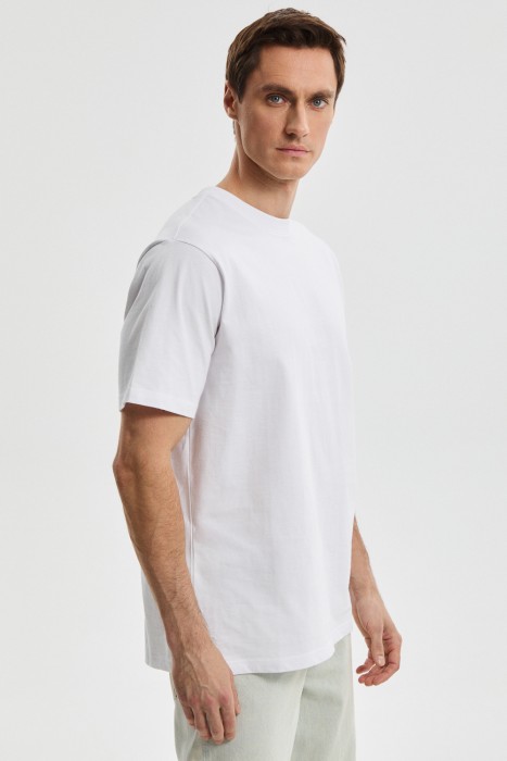 Товар с артикулом 806645003 вид сзади