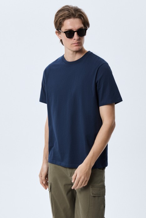 Товар с артикулом 806651003 вид сзади