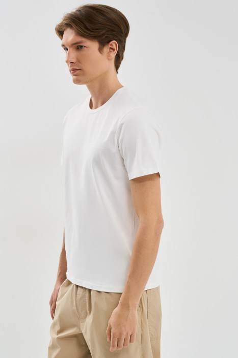 Товар с артикулом 767568003 вид сзади