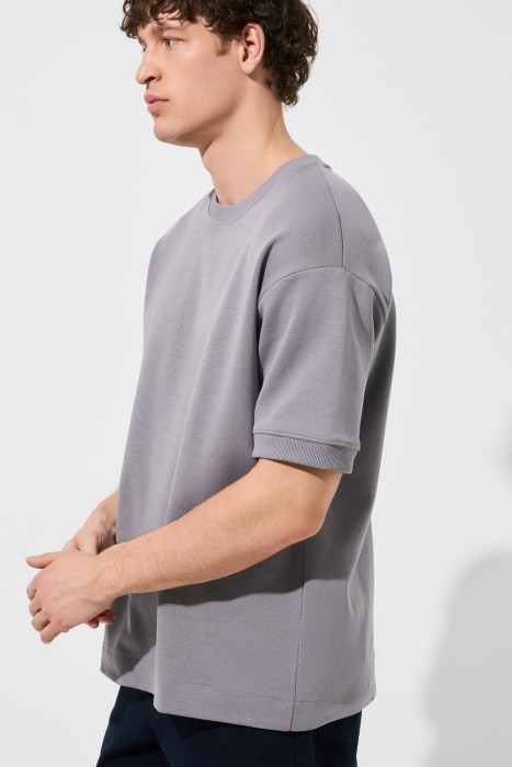 Товар с артикулом 765505003 вид сзади