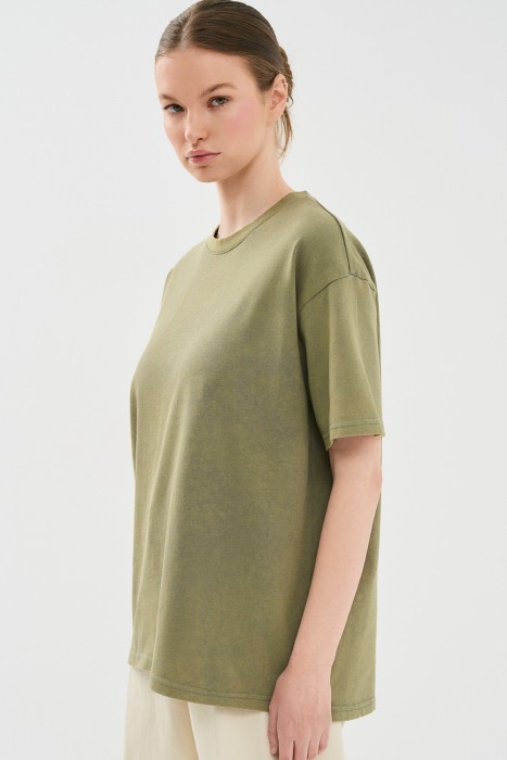 Товар с артикулом 760289003 вид сзади