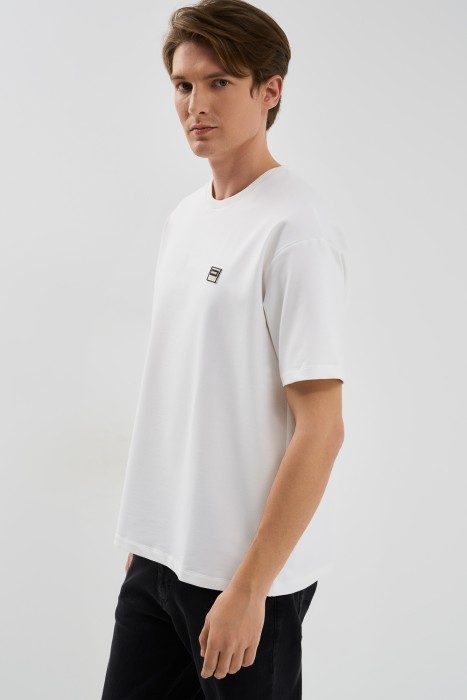 Товар с артикулом 765502003 вид сзади