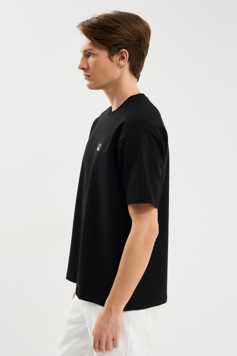 Товар с артикулом 765517003 вид сзади