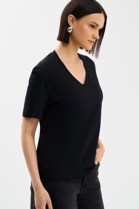 Товар с артикулом 760288003 вид сзади