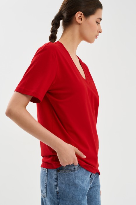 Товар с артикулом 760283003 вид сзади