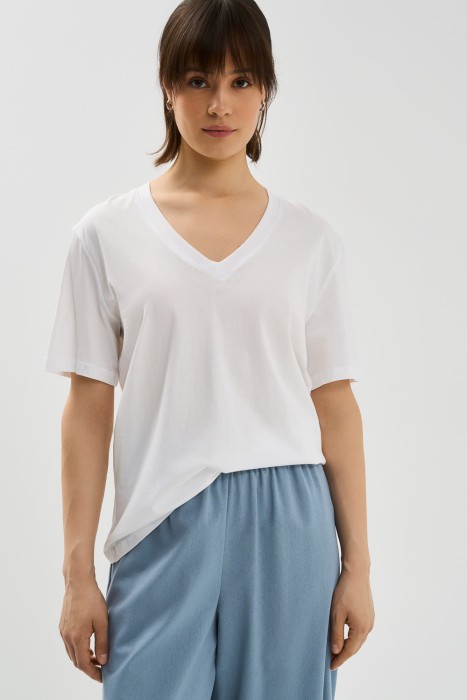 футболка оверсайз 760281003 фотография