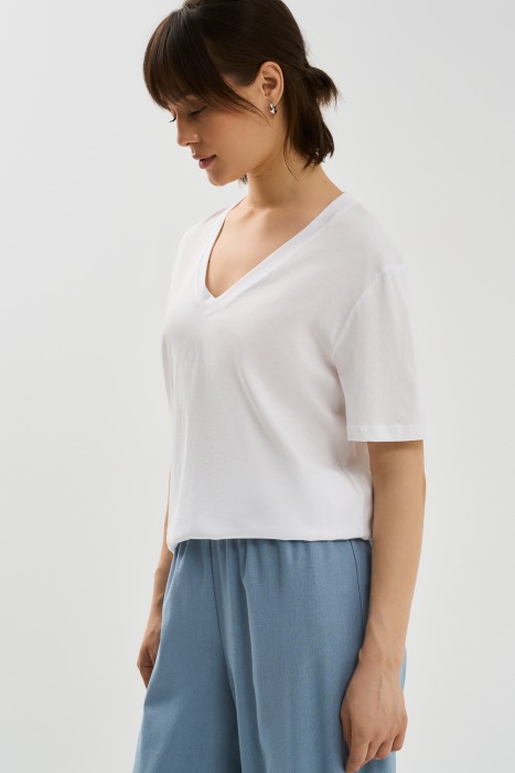 Товар с артикулом 760281003 вид сзади