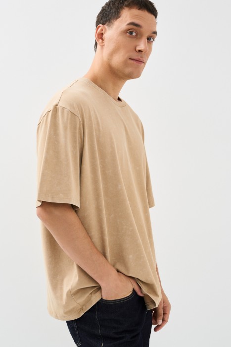 Товар с артикулом 765411003 вид сзади