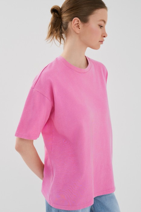 Товар с артикулом 760278003 вид сзади