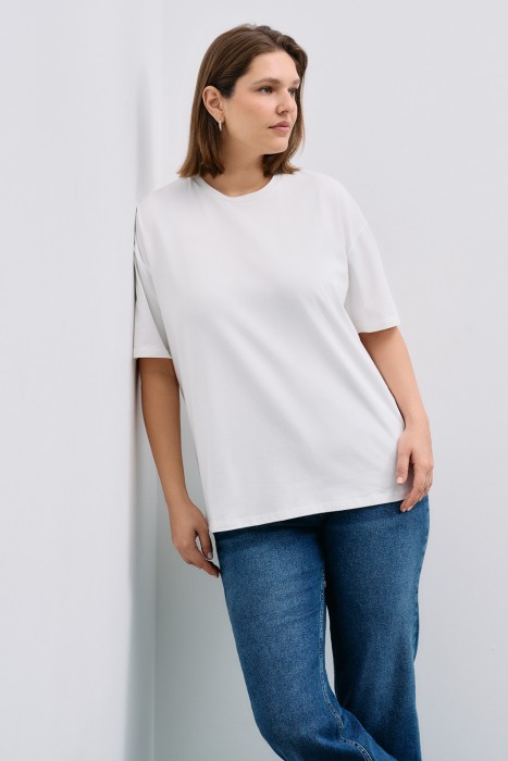 Товар с артикулом 775405003 вид сзади