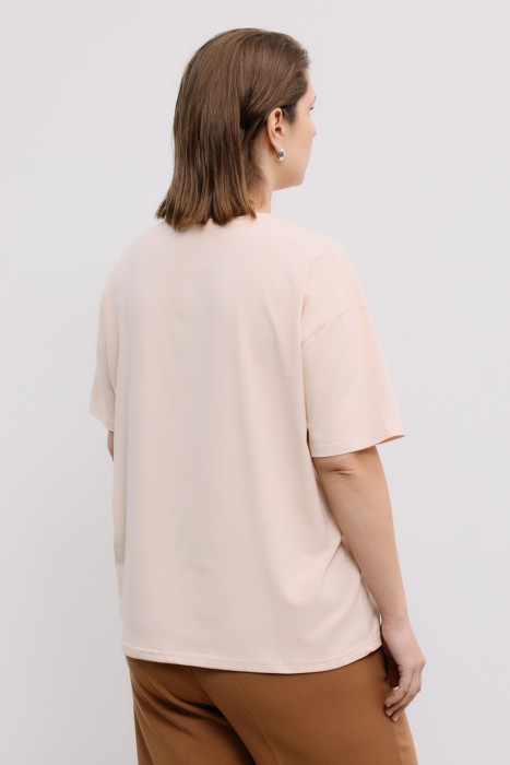 Товар с артикулом 775402003 вид сзади