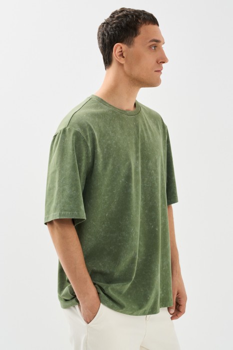 Товар с артикулом 765412003 вид сзади