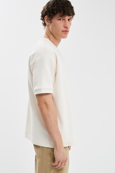 Товар с артикулом 765518003 вид сзади