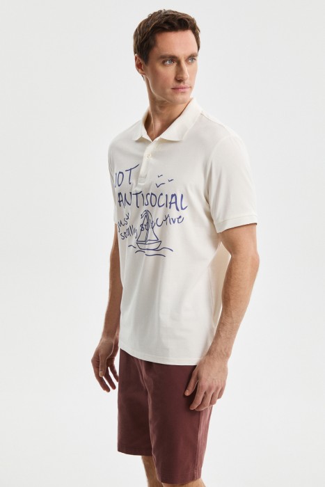 Товар с артикулом 806363003 вид сзади