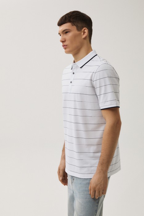 Товар с артикулом 798351003 вид сзади