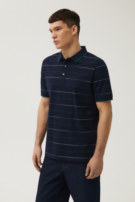 Товар с артикулом 798361003 вид сзади