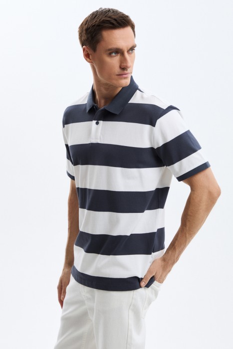 Товар с артикулом 809045003 вид сзади