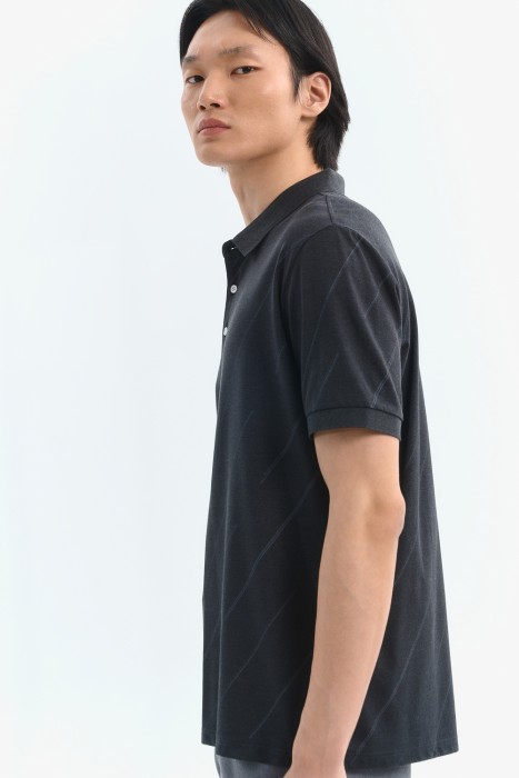 Товар с артикулом 754037003 вид сзади