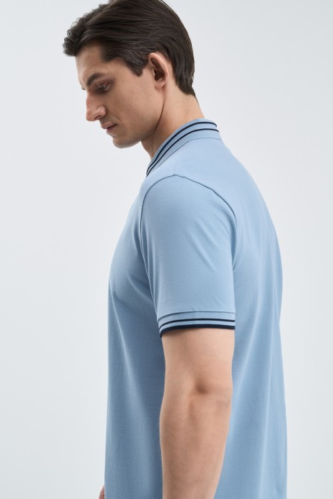 Товар с артикулом 754012003 вид сзади