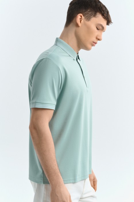 Товар с артикулом 753998003 вид сзади