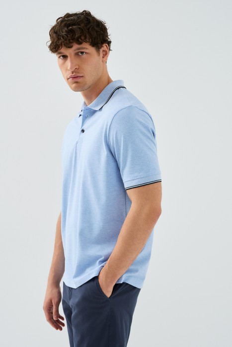 Товар с артикулом 767587003 вид сзади