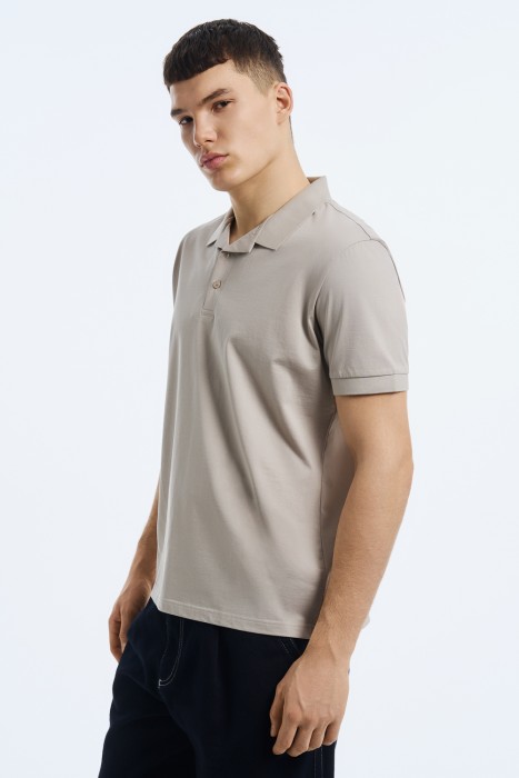 Товар с артикулом 754013003 вид сзади