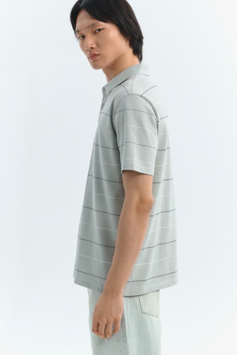 Товар с артикулом 753991003 вид сзади