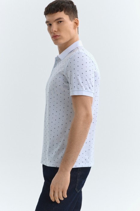 Товар с артикулом 754006003 вид сзади