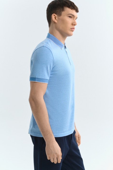 Товар с артикулом 754029003 вид сзади