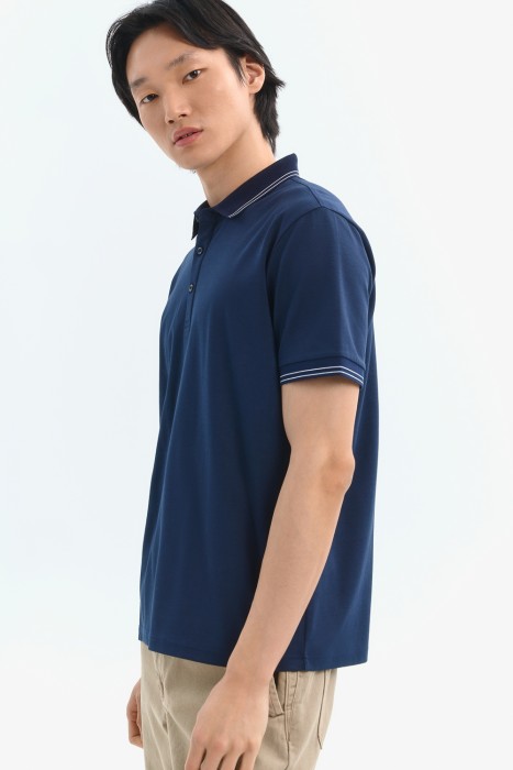 Товар с артикулом 754023003 вид сзади