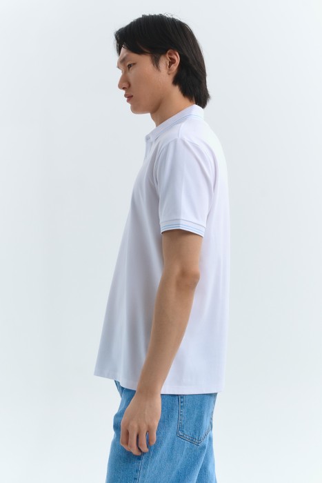 Товар с артикулом 754025003 вид сзади