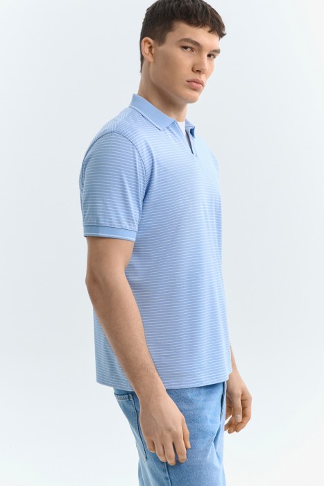 Товар с артикулом 754032003 вид сзади