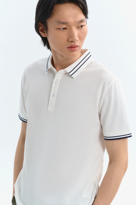 футболка-поло 754001003 фотография