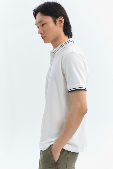 Товар с артикулом 754001003 вид сзади