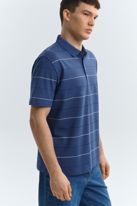 Товар с артикулом 754019003 вид сзади